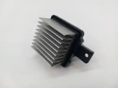 Автозапчасти б/у СОПРОТИВЛЕНИЕ НАГРЕВУ за MITSUBISHI OUTLANDER (GF0/GG0)  ссылки OEM IAM 7802A240  