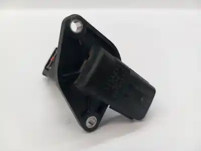 Pezzo di ricambio per auto di seconda mano misuratore di flusso per mitsubishi outlander (gf0/gg0) 4b12 riferimenti oem iam 1525a052  