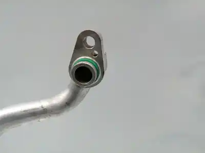 Автозапчасти б/у трубы кондиционирования воздуха за kia ceed (cd) g3le ссылки oem iam 97775g4450  