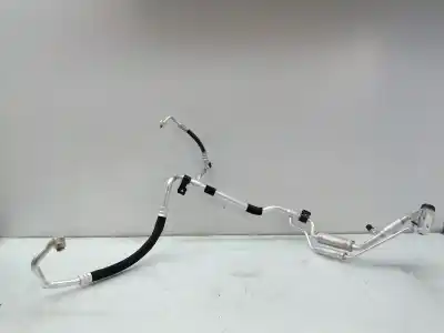 Автозапчасти б/у трубы кондиционирования воздуха за kia ceed (cd) g3le ссылки oem iam 97775g4450