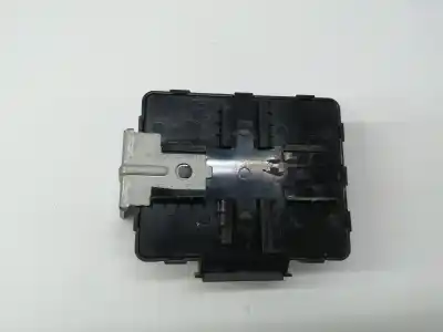 Автозапчастина б/у електронний модуль для kia ceed (cd) g3le посилання на oem iam 95300m6000  