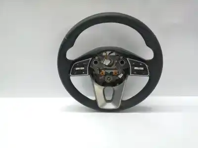 Автозапчасти б/у руль за kia ceed (cd) g3le ссылки oem iam 56111j7401
