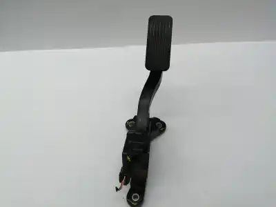 Second-hand car spare part potentiometer for kia ceed (cd) g3le oem iam references 32700g4200  