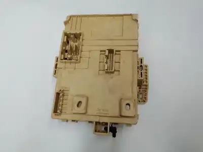 Автозапчастина б/у реле/запоперівник для kia ceed (cd) g3le посилання на oem iam 91957j7080  