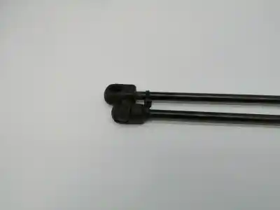 Автозапчасти б/у амортизаторы багажника/двери за kia ceed (cd) g3le ссылки oem iam 81771j7000  