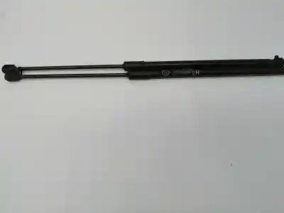 Автозапчасти б/у амортизаторы багажника/двери за kia ceed (cd) g3le ссылки oem iam 81771j7000