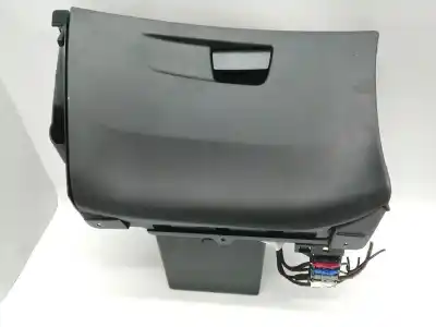 Автозапчасти б/у бардачок за citroen c4 grand picasso 9h05 ссылки oem iam 1609671280