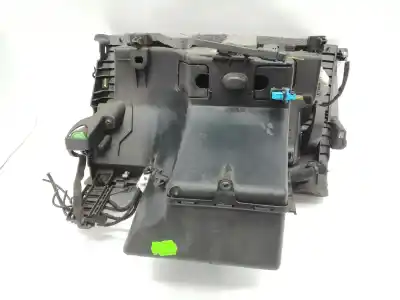 Автозапчастина б/у бардачок для citroen c4 grand picasso 9h05 посилання на oem iam 1609671280  