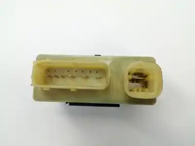 Автозапчасти б/у блок предварительного нагревания за citroen c4 grand picasso 9h05 ссылки oem iam 9801916680  