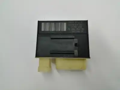 Автозапчасти б/у блок предварительного нагревания за citroen c4 grand picasso 9h05 ссылки oem iam 9801916680  