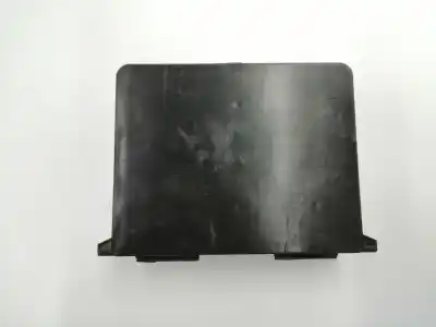 Pezzo di ricambio per auto di seconda mano unità di aria condizionata per citroen c4 grand picasso 9h05 riferimenti oem iam 9678007680  