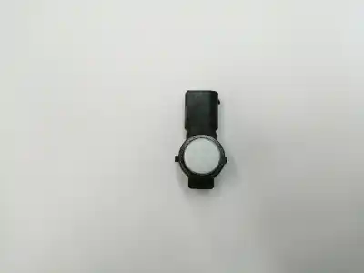 Автозапчасти б/у парковочный датчик за citroen c4 grand picasso 9h05 ссылки oem iam 9675202477zr