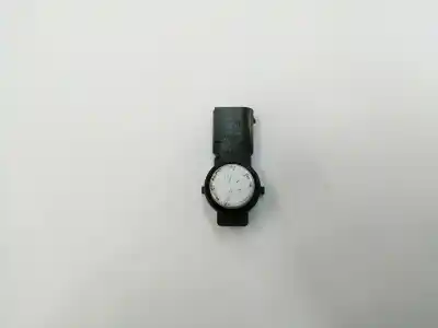 Автозапчасти б/у парковочный датчик за citroen c4 grand picasso 9h05 ссылки oem iam 9675202477zr