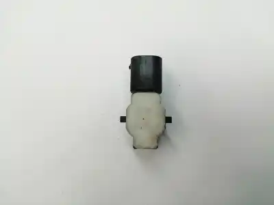 Автозапчасти б/у парковочный датчик за citroen c4 grand picasso 9h05 ссылки oem iam 9675202477zr  
