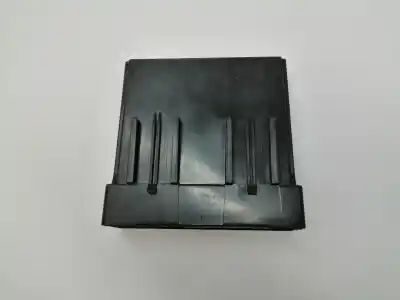 Автозапчасти б/у электронный модуль за citroen c4 grand picasso 9h05 ссылки oem iam 9801695280  