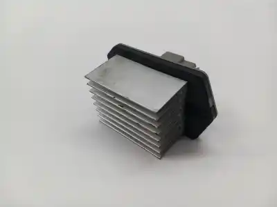 Gebrauchtes Autoersatzteil heizwiderstand zum land rover discovery 4 d-306dt oem-iam-referenzen jgn500010  