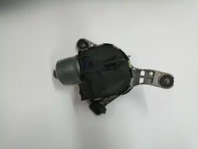 Peça sobressalente para automóvel em segunda mão motor do limpa para brisas por citroen c4 grand picasso 9h05 referências oem iam 9811384780  