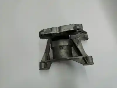 Автозапчасти б/у правая опора двигателя за citroen c4 grand picasso 9h05 ссылки oem iam 9673772880