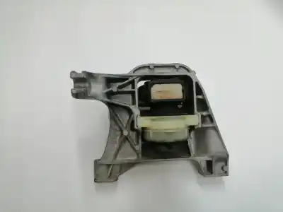 Автозапчасти б/у правая опора двигателя за citroen c4 grand picasso 9h05 ссылки oem iam 9673772880  