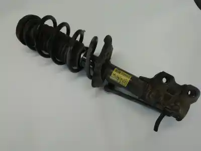 Second-hand car spare part FRONT LEFT SHOCK ABSORBER for OPEL MOKKA X  OEM IAM references 344905  