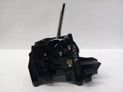 Pièce détachée automobile d'occasion levier pour toyota corolla (e21) 2zr références oem iam 33560f4050  