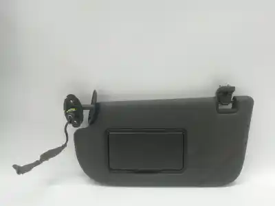 Автозапчасти б/у левая зона за ford kuga (cbs) t8ma ссылки oem iam 2265302