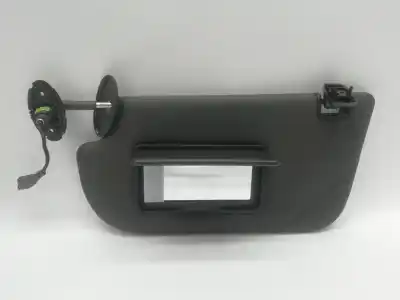 Автозапчастина б/у лівий натір для ford kuga (cbs) t8ma посилання на oem iam 2265302  