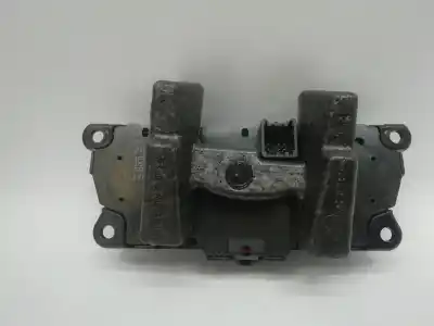 Автозапчасти б/у многофункциональное управление за ford kuga (cbs) t8ma ссылки oem iam 2002936  