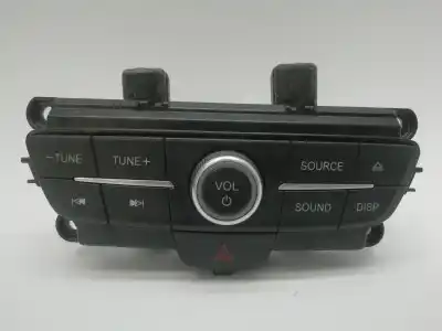 Автозапчасти б/у многофункциональное управление за ford kuga (cbs) t8ma ссылки oem iam 2002936