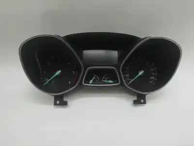 Автозапчасти б/у счетчик километров часы за ford kuga (cbs) t8ma ссылки oem iam 2259247