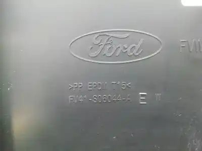 Автозапчастина б/у бардачок для ford kuga (cbs) t8ma посилання на oem iam 2412539  