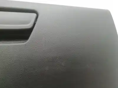 Автозапчастина б/у бардачок для ford kuga (cbs) t8ma посилання на oem iam 2412539  