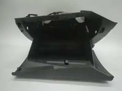 Автозапчастина б/у бардачок для ford kuga (cbs) t8ma посилання на oem iam 2412539  
