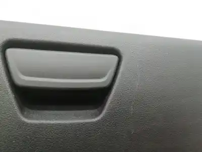 Автозапчастина б/у бардачок для ford kuga (cbs) t8ma посилання на oem iam 2412539  
