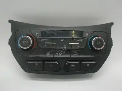 İkinci el araba yedek parçası ISITMA / KLIMA KONTROLÜ için FORD KUGA (CBS)  OEM IAM referansları 2377245  