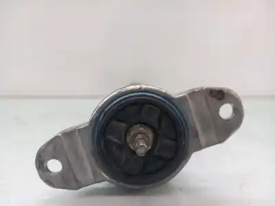 Pezzo di ricambio per auto di seconda mano ammortizzatore posteriore sinistro per ford kuga (cbs) t8ma riferimenti oem iam 2270695  