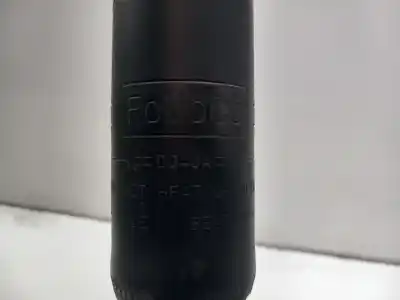 Pezzo di ricambio per auto di seconda mano ammortizzatore posteriore sinistro per ford kuga (cbs) t8ma riferimenti oem iam 2270695  