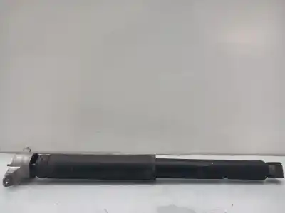 Second-hand car spare part RIGHT REAR SHOCK ABSORBER for FORD KUGA (CBS)  OEM IAM references 2270695  