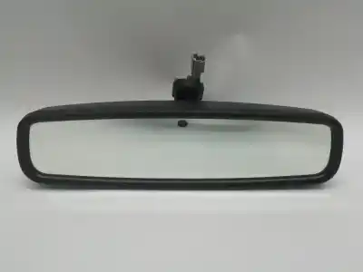 Автозапчасти б/у ВНУТРЕННЕЕ ЗЕРКАЛО за FORD KUGA (CBS)  ссылки OEM IAM 5262670  