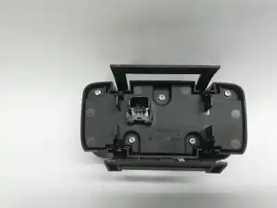 Автозапчастина б/у управління світлом для ford kuga (cbs) t8ma посилання на oem iam 1787266  