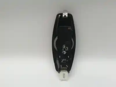 Pezzo di ricambio per auto di seconda mano luce interna per ford kuga (cbs) t8ma riferimenti oem iam 2069389  