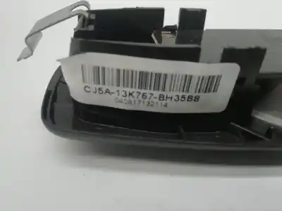 Pezzo di ricambio per auto di seconda mano luce interna per ford kuga (cbs) t8ma riferimenti oem iam 2069389  