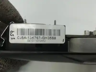 Автозапчасти б/у внутренний свет за ford kuga (cbs) t8ma ссылки oem iam 2069389  