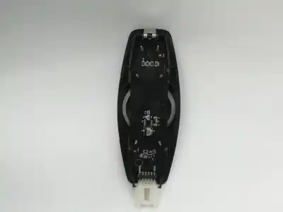 Автозапчасти б/у внутренний свет за ford kuga (cbs) t8ma ссылки oem iam 2069389  