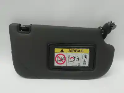 Автозапчасти б/у правая зона за ford kuga (cbs) t8ma ссылки oem iam 2265290