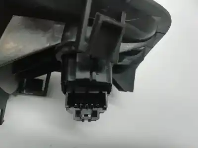 Автозапчасти б/у левая передняя внутренняя ручка за ford kuga (cbs) t8ma ссылки oem iam 2034108  