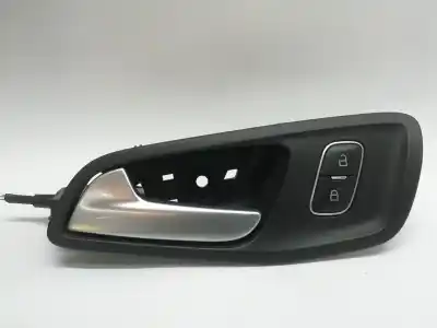 Автозапчасти б/у левая передняя внутренняя ручка за ford kuga (cbs) t8ma ссылки oem iam 2034108