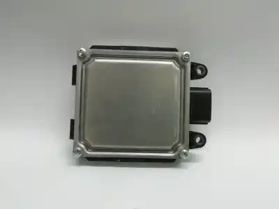 Автозапчасти б/у датчик за ford kuga (cbs) t8ma ссылки oem iam 