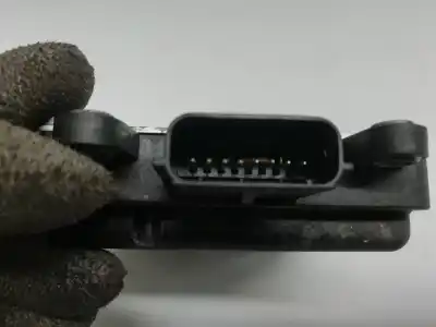 Автозапчасти б/у датчик за ford kuga (cbs) t8ma ссылки oem iam   