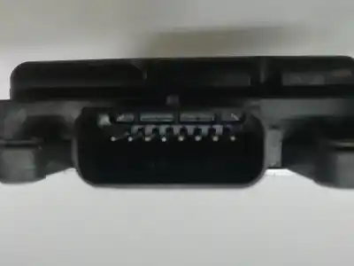 Автозапчастина б/у датчик для ford kuga (cbs) t8ma посилання на oem iam   
